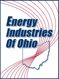 The Energy Industries of Ohio