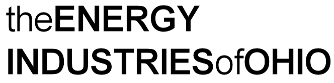 The Energy Industries of Ohio